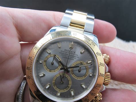 2002 rolex daytona